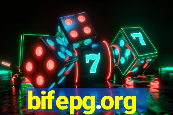 bifepg.org