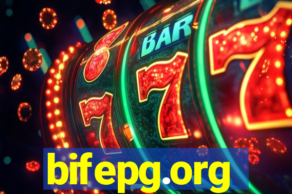 bifepg.org