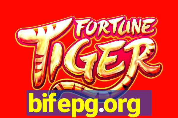 bifepg.org