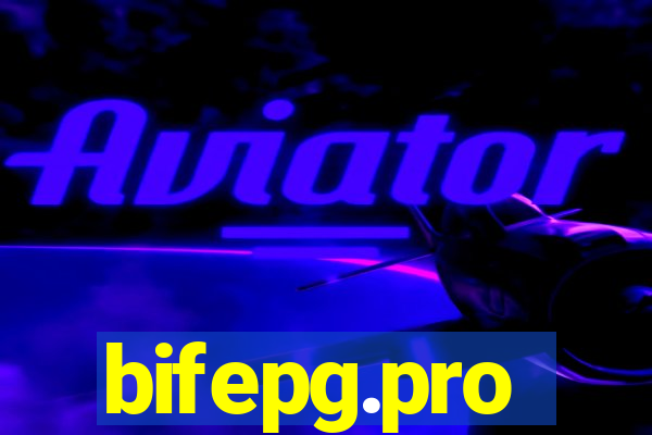 bifepg.pro