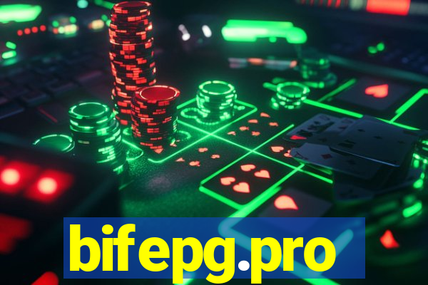 bifepg.pro