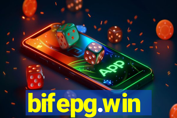 bifepg.win