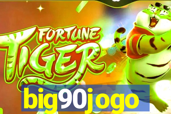 big90jogo