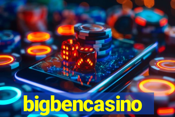 bigbencasino