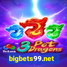 bigbets99.net