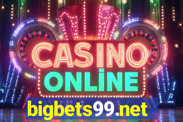 bigbets99.net