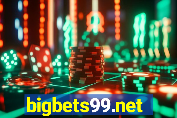 bigbets99.net