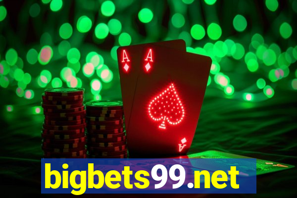 bigbets99.net