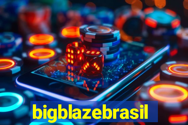 bigblazebrasil