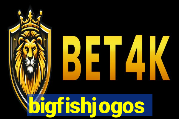 bigfishjogos