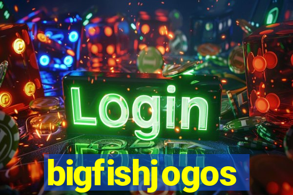 bigfishjogos