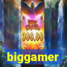 biggamer