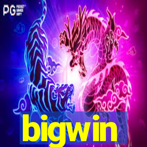 bigwin