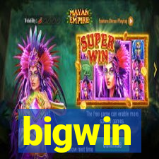 bigwin