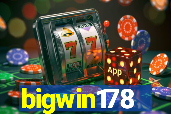 bigwin178