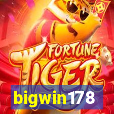 bigwin178