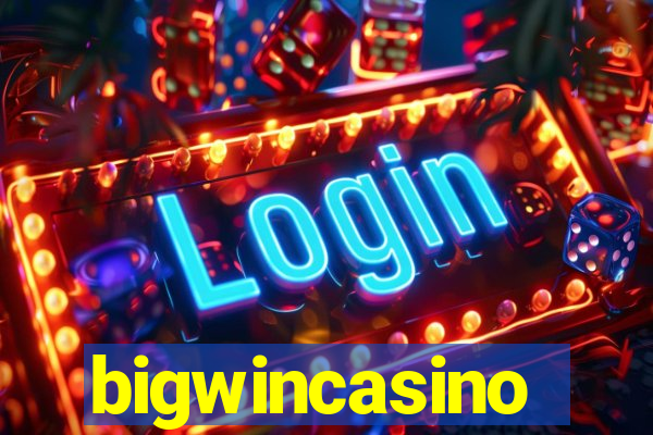 bigwincasino