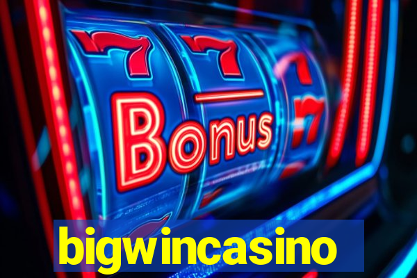 bigwincasino