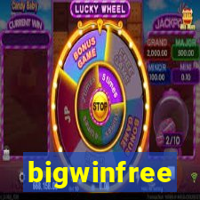 bigwinfree