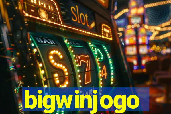 bigwinjogo