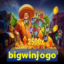 bigwinjogo