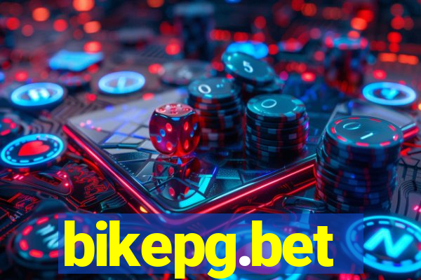 bikepg.bet