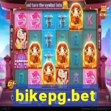 bikepg.bet