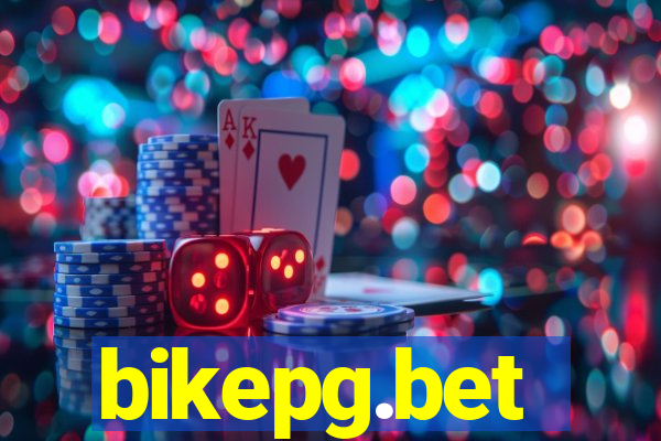 bikepg.bet