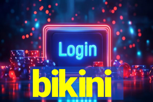 bikini-pg.com