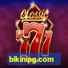 bikinipg.com