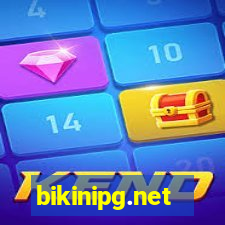 bikinipg.net