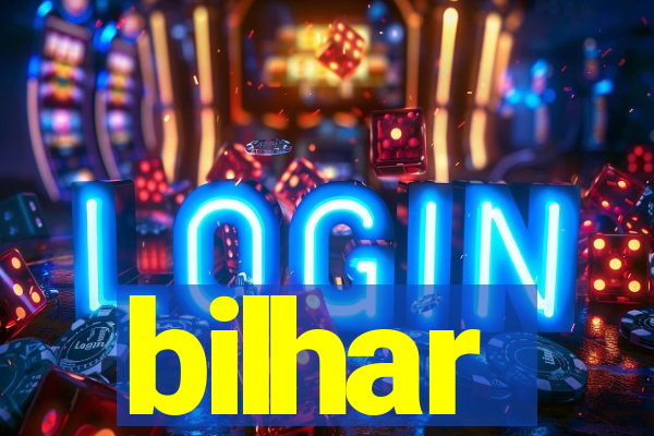 bilhar-ak.com