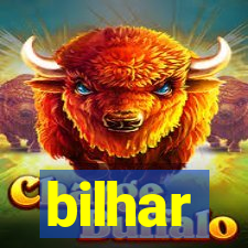 bilhar-ak.com