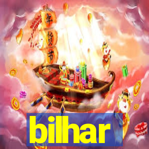 bilhar-ak.com