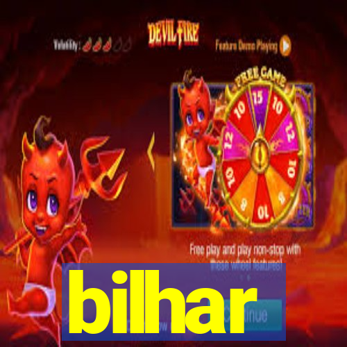 bilhar-ak.com