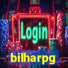 bilharpg