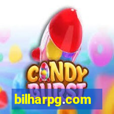 bilharpg.com