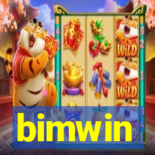 bimwin