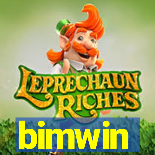 bimwin