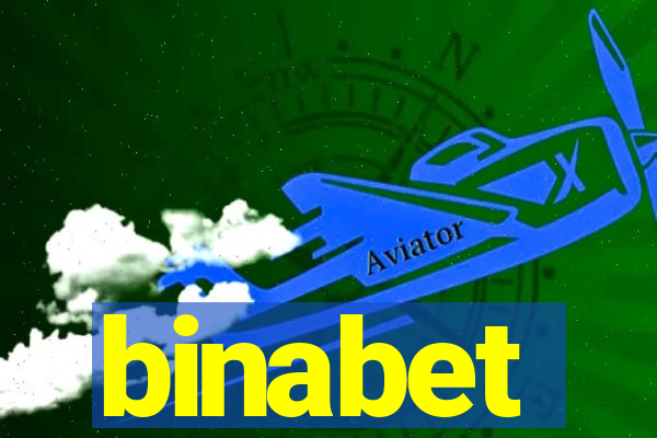 binabet