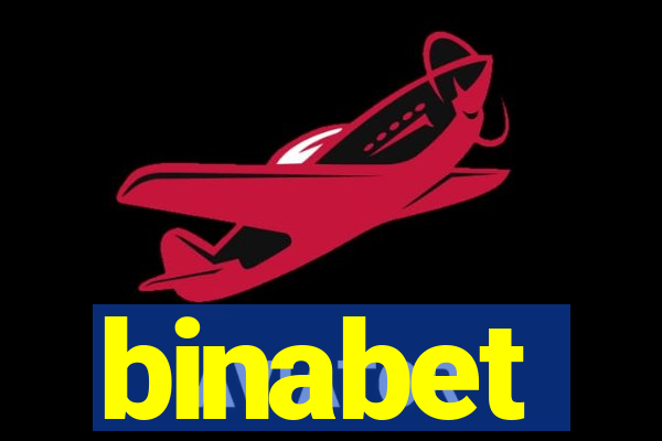 binabet