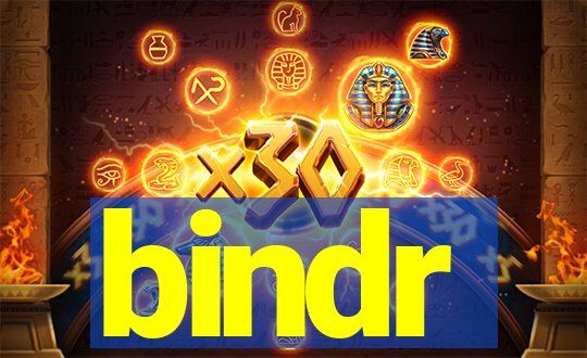 bindr