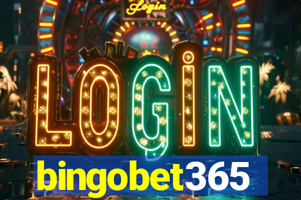 bingobet365