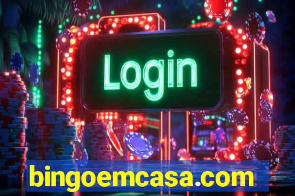 bingoemcasa.com