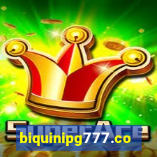 biquinipg777.com