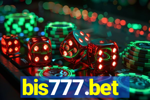 bis777.bet