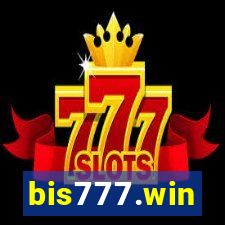 bis777.win