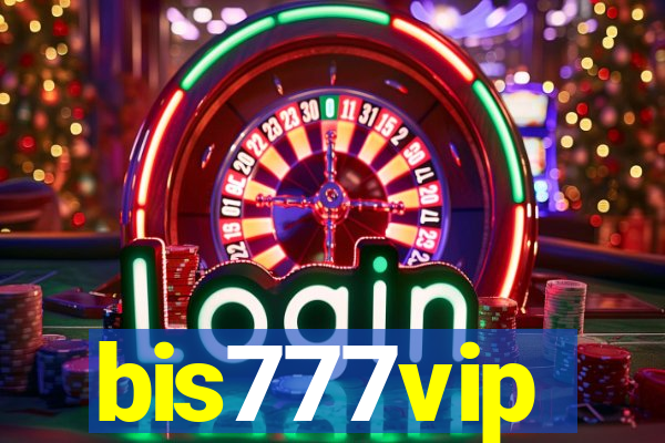 bis777vip