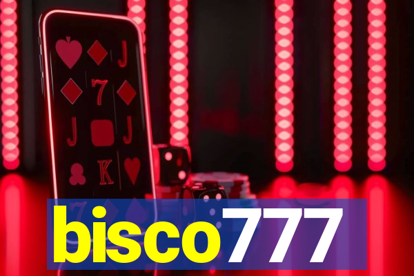 bisco777