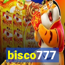 bisco777